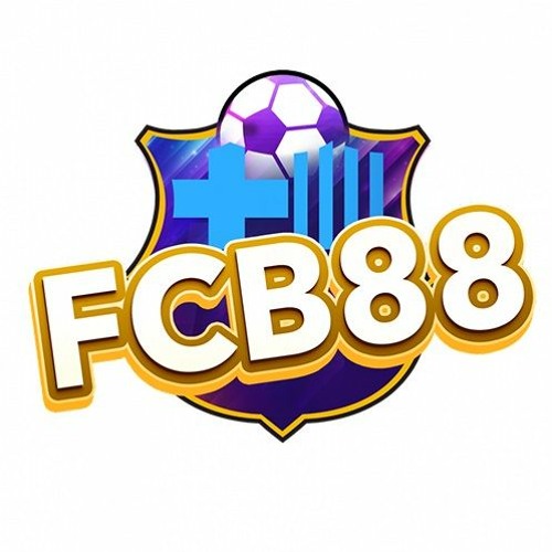 fcb88