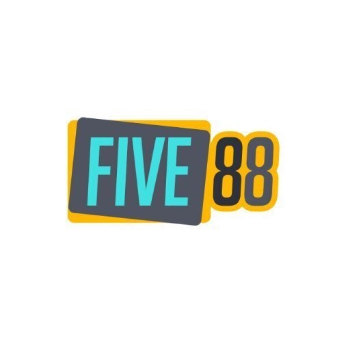 five88