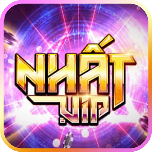 nhất vip