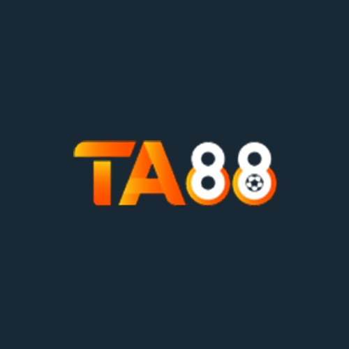 ta88