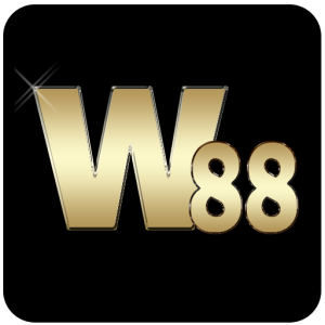 w88