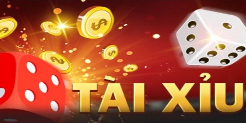 Top 5 sân chơi Tài Xỉu online uy tín nhất Châu Á