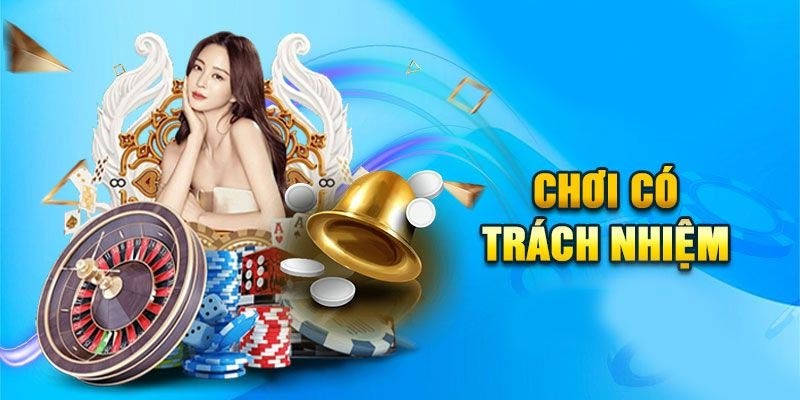 Trách nhiệm của người dùng