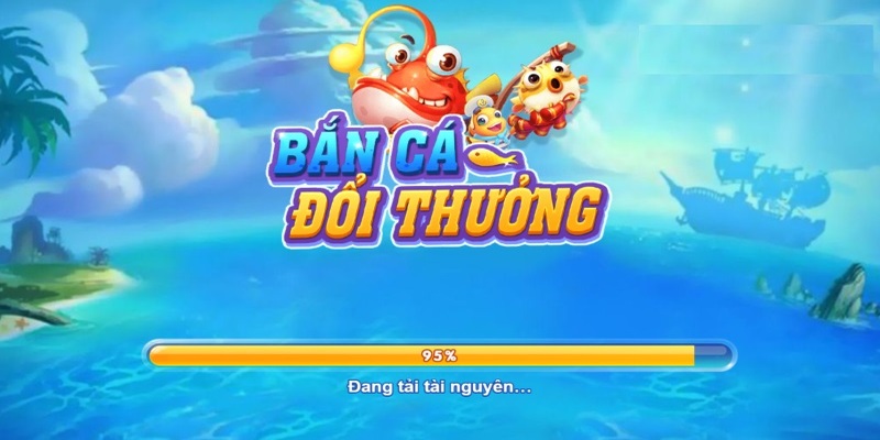 Tựa game thu hút đông đảo anh em tham gia trải nghiệm