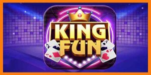 Hướng dẫn cài đặt game nổ hũ King Fun