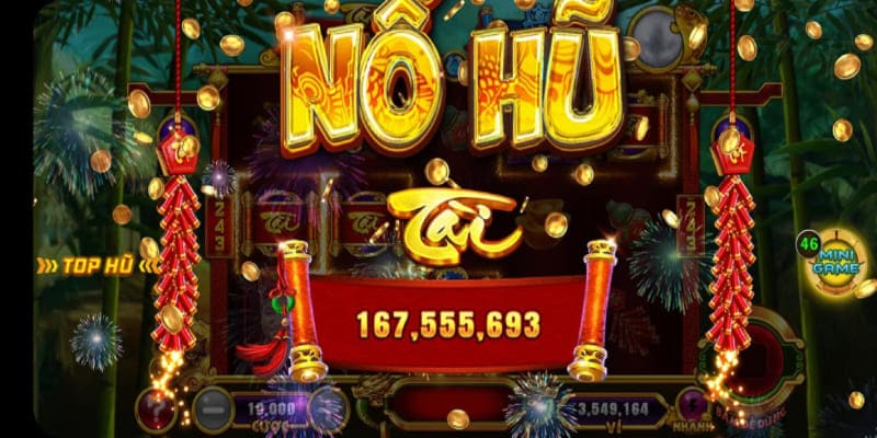 Xác thực tài khoản để có thể trải nghiệm game hiệu quả