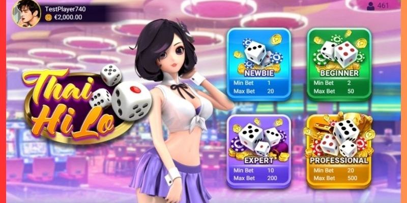 Lời khuyên hữu ích để chơi game